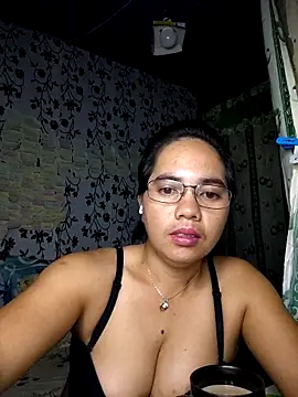 lovely samxxx24 online show from 09-18-25, 09:39