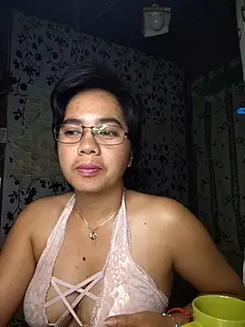 lovely samxxx24 online show from 09-20-25, 08:21