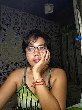 lovely samxxx24 online show from 09-21-25, 06:53