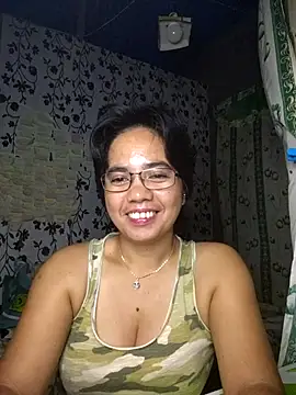 lovely samxxx24 online show from 10-03-25, 08:06