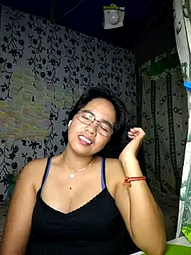 lovely samxxx24 online show from 10-10-25, 01:37