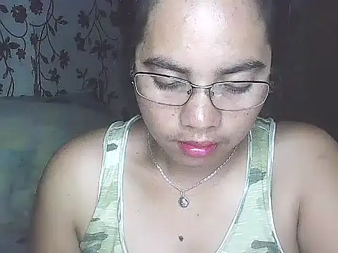 lovely samxxx24 online show from 11-20-25, 08:19