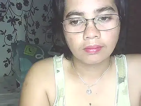 lovely samxxx24 online show from 11-23-25, 02:44