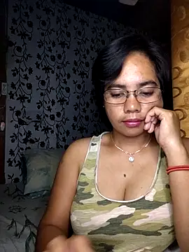 lovely samxxx24 online show from 11-23-25, 06:30