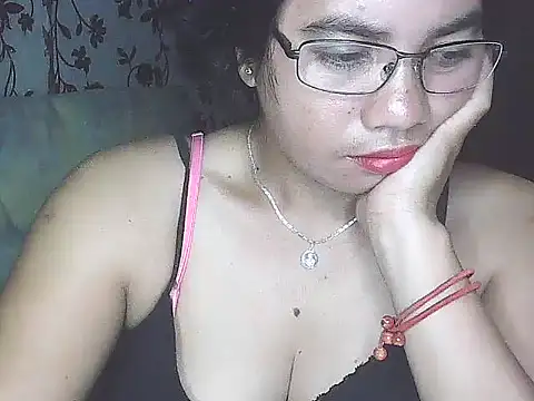 lovely samxxx24 online show from 11-28-25, 08:00