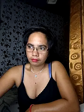 lovely samxxx24 online show from 12-01-25, 07:52