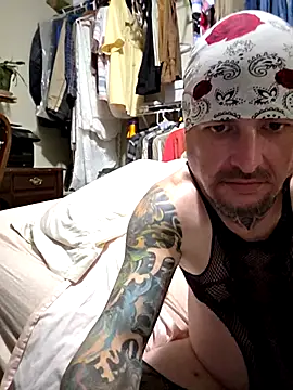 Snapshot of smoke777999 chatting on 11-18-25, 11:03 smoke777999 online show from 11-18-25, 11:03