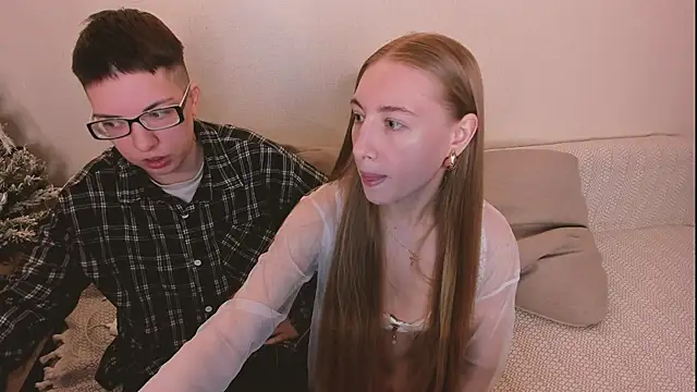 secret dreams   online show from 01-18-26, 05:50