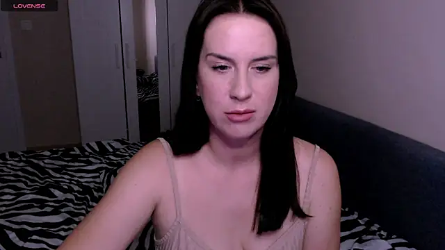 LadyStacy online show from 07-09-26, 09:08