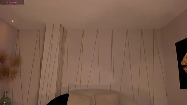 MollyJones  online show from 07-20-26, 12:07