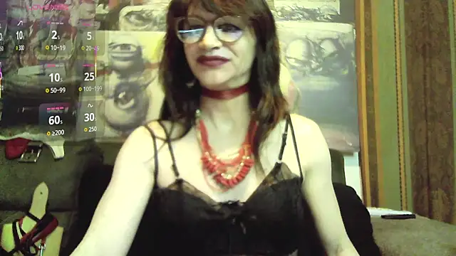 TheBlackWtch online show from 02-02-26, 11:14