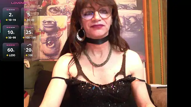 TheBlackWtch online show from 02-15-26, 09:08