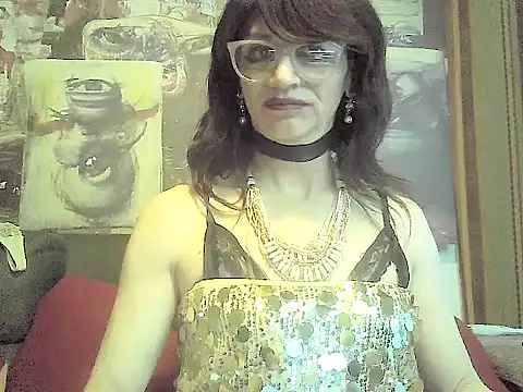 TheBlackWtch online show from 05-31-26, 06:09