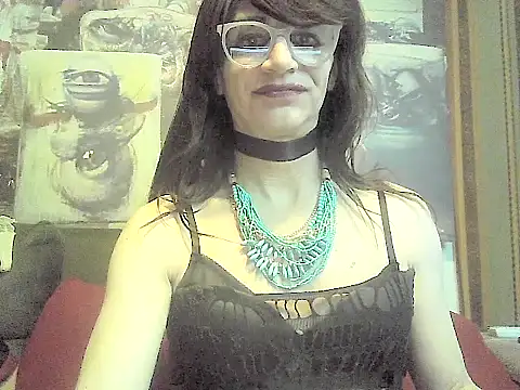 Snapshot of TheBlackWtch chatting on 06-08-26, 03:07 TheBlackWtch online show from 06-08-26, 03:07