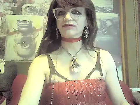 Snapshot of TheBlackWtch chatting on 06-08-26, 04:29 TheBlackWtch online show from 06-08-26, 04:29