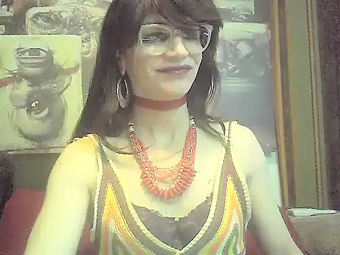Snapshot of TheBlackWtch chatting on 06-15-26, 03:47 TheBlackWtch online show from 06-15-26, 03:47