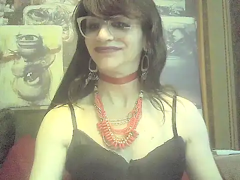 Snapshot of TheBlackWtch chatting on 06-21-26, 09:23 TheBlackWtch online show from 06-21-26, 09:23
