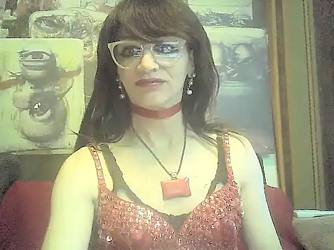 Snapshot of TheBlackWtch chatting on 06-22-26, 09:06 TheBlackWtch online show from 06-22-26, 09:06