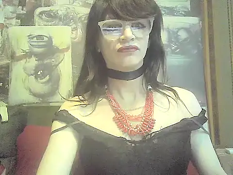 Snapshot of TheBlackWtch chatting on 06-25-26, 07:02 TheBlackWtch online show from 06-25-26, 07:02