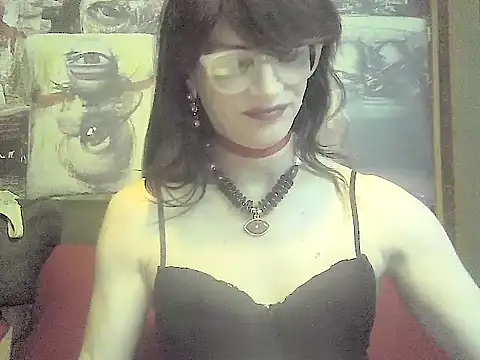 Snapshot of TheBlackWtch chatting on 06-28-26, 09:32 TheBlackWtch online show from 06-28-26, 09:32