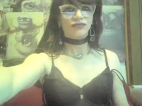 Snapshot of TheBlackWtch chatting on 07-02-26, 12:21 TheBlackWtch online show from 07-02-26, 12:21
