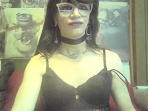 Snapshot of TheBlackWtch chatting on 07-02-26, 06:19 TheBlackWtch online show from 07-02-26, 06:19