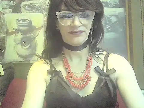 Snapshot of TheBlackWtch chatting on 07-04-26, 06:52 TheBlackWtch online show from 07-04-26, 06:52