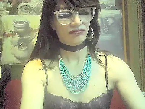 Snapshot of TheBlackWtch chatting on 07-07-26, 02:25 TheBlackWtch online show from 07-07-26, 02:25
