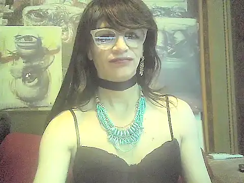 Snapshot of TheBlackWtch chatting on 07-08-26, 12:04 TheBlackWtch online show from 07-08-26, 12:04