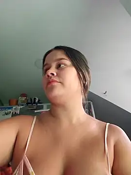 sweet lucia online show from 12-01-25, 02:11