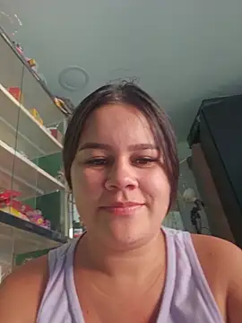 sweet lucia online show from 06-01-26, 02:08