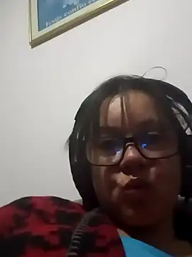 Sonialorens  online show from 03-16-25, 11:57