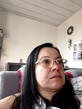 Sonialorens  online show from 06-16-26, 08:44