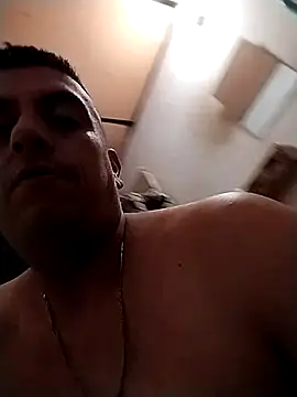 Snapshot of starplss chatting on 10-05-25, 09:07 starplss online show from 10-05-25, 09:07