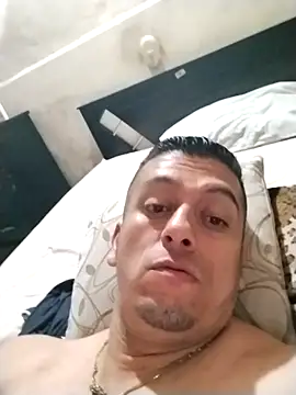 starplss online show from 10-31-25, 06:47