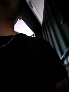 starplss online show from 11-25-25, 10:43