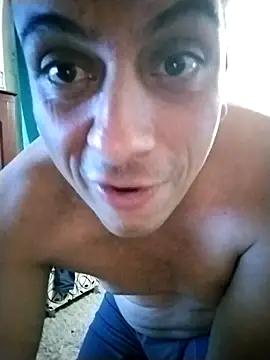 starplss online show from 12-01-25, 03:11