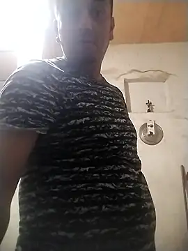 starplss online show from 01-09-26, 07:04