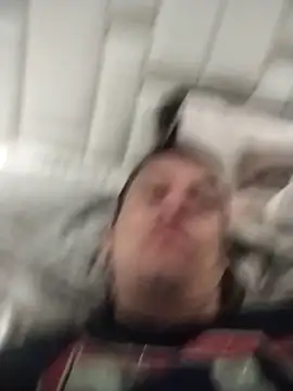 starplss online show from 02-01-26, 11:31