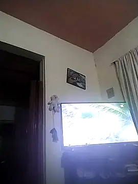 starplss online show from 02-26-26, 06:01