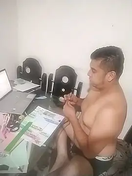 starplss online show from 04-10-26, 09:25