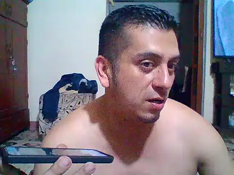 Snapshot of starplss chatting on 04-15-26, 03:46 starplss online show from 04-15-26, 03:46