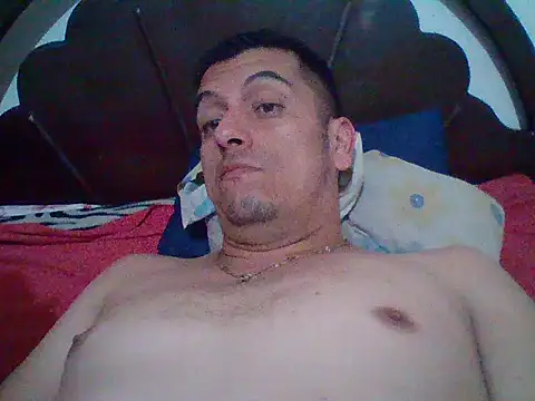 Snapshot of starplss chatting on 04-28-26, 11:21 starplss online show from 04-28-26, 11:21