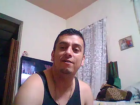 Snapshot of starplss chatting on 05-15-26, 03:46 starplss online show from 05-15-26, 03:46