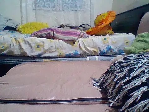 Snapshot of starplss chatting on 05-17-26, 03:37 starplss online show from 05-17-26, 03:37