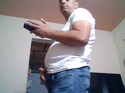 Snapshot of starplss chatting on 05-19-26, 11:11 starplss online show from 05-19-26, 11:11