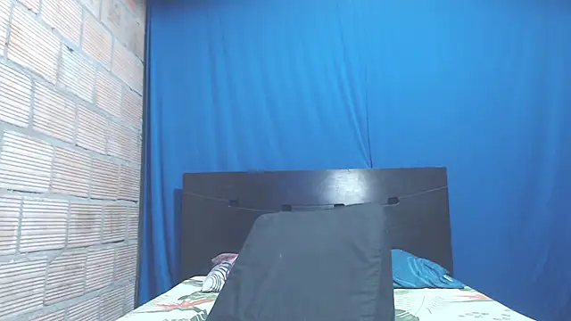 isabella dirty69 online show from 12-17-24, 03:06