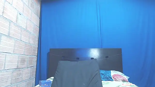 isabella dirty69 online show from 12-18-24, 07:26