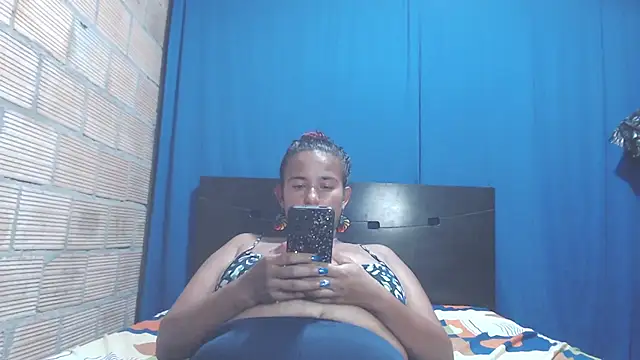 isabella dirty69 online show from 02-02-25, 05:32