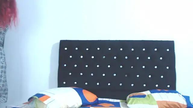 isabella dirty69 online show from 05-06-26, 01:47